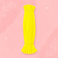 Pipe Cleaner Bundle(100pcs) light