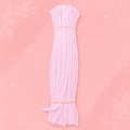 Pipe Cleaner Bundle(100pcs)