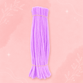 Pipe Cleaner Bundle(100pcs)