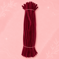 Pipe Cleaner Bundle(100pcs)
