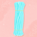 Pipe Cleaner Bundle(100pcs)