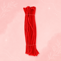 Pipe Cleaner Bundle(100pcs)