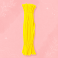 Pipe Cleaner Bundle(100pcs)