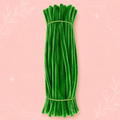 Pipe Cleaner Bundle(100pcs)