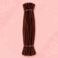 Pipe Cleaner Bundle(100pcs)