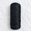 Silk Yarn