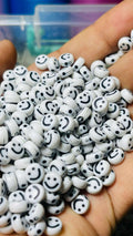 Alphabets