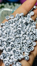 Alphabets