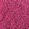 Podmoti seed beads