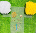 Bag Deal Small