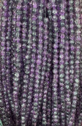 Crack Beads 8mm