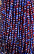 Crack Beads 8mm