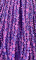 Crack Beads 8mm