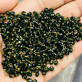 Ready loreal crystal 4mm