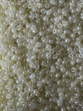 Podmoti seed beads