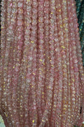 Multishade crack 8mm