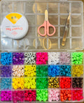 Small Bracelet Kit