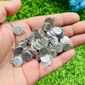 Charms pendant