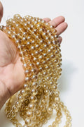 Kancha glass 10mm