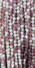 Double Shade 8mm