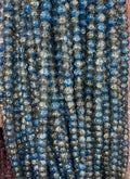 Crack Beads 8mm