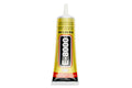 B 8000 50ml