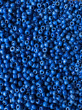 Podmoti seed beads