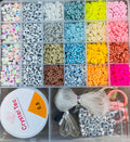 Medium Bracelet Kit