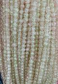 Crack Beads 8mm