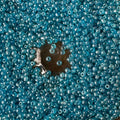 Podmoti seed beads