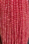 Crack Beads 8mm