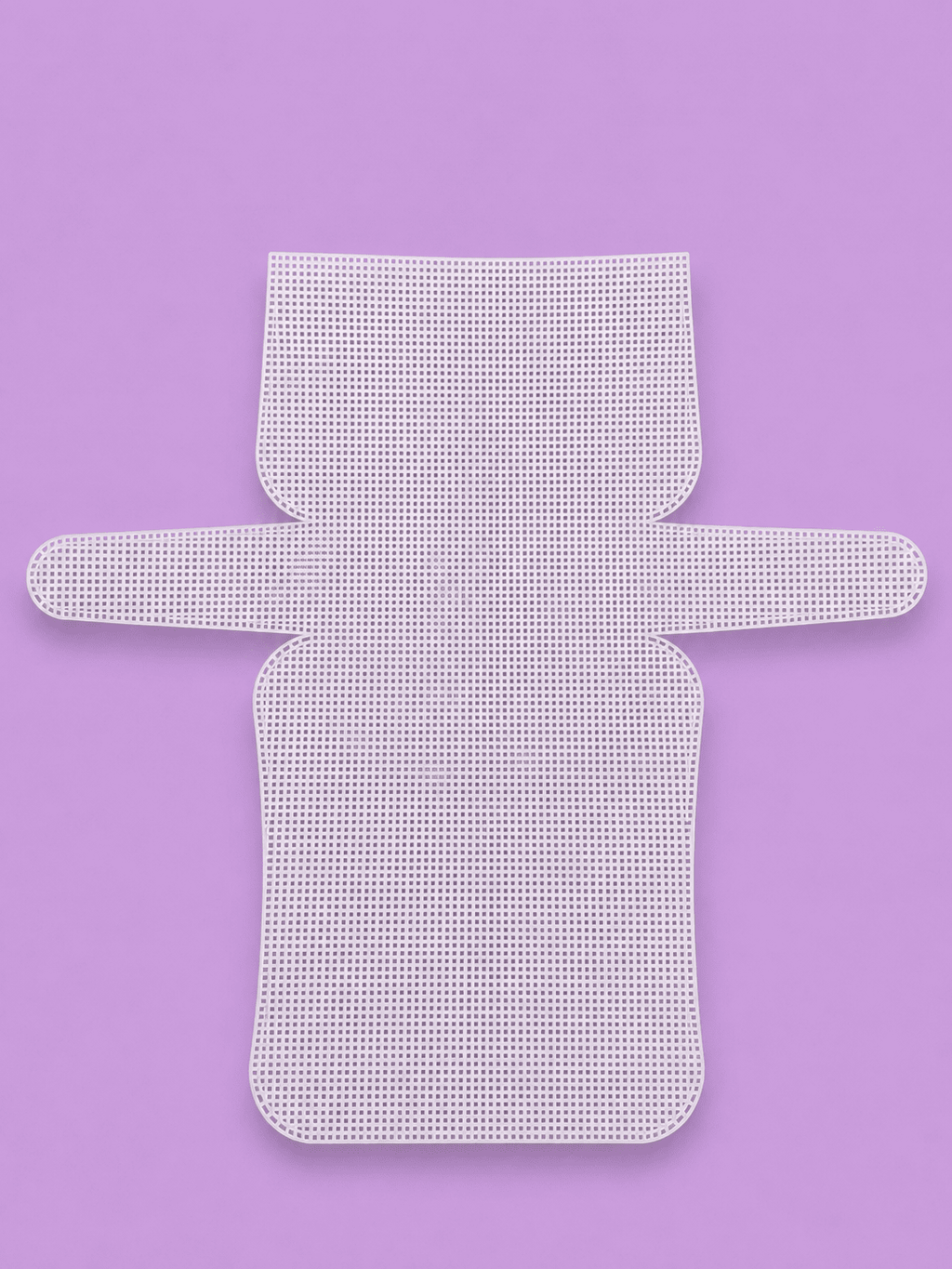 Cutt shape (Small)