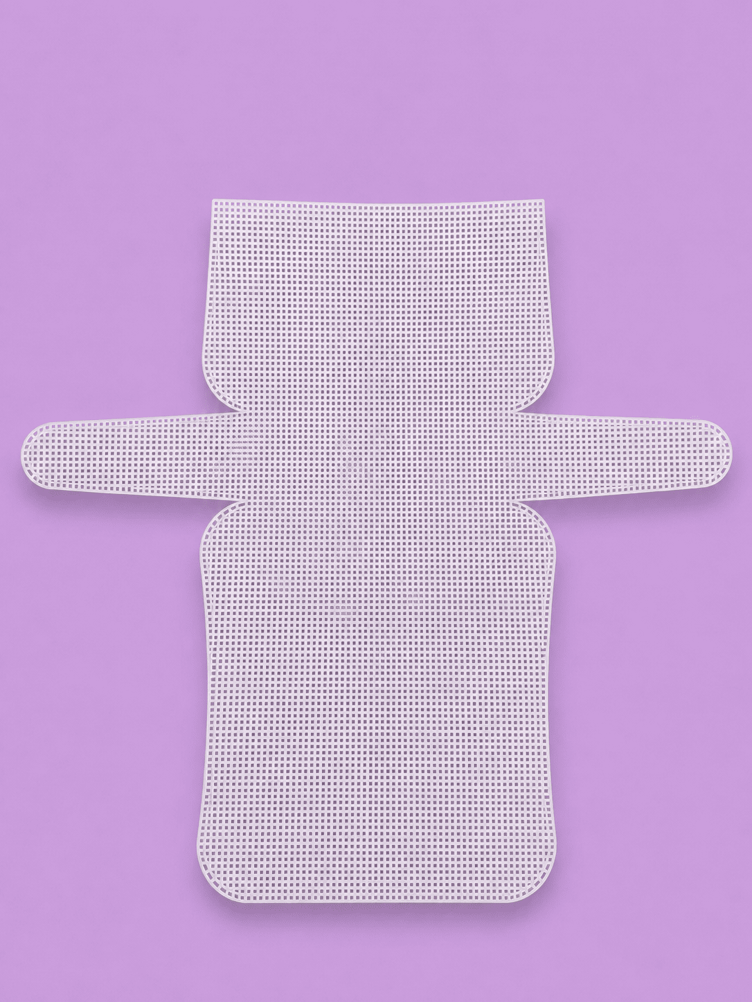 Cutt shape (Small)