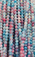 Multishade 8mm