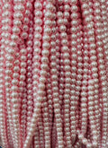 Shellpearls Beads 8mm