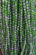 Crack Beads 8mm