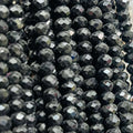 Crystal glass 6mm
