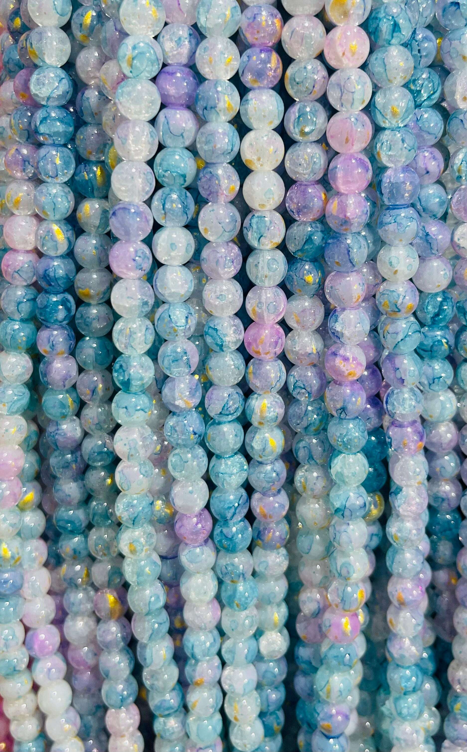 MultiShade 8mm
