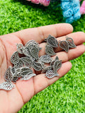 Charms pendant