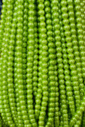 Shelpearls 8mm