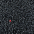 Podmoti seed beads
