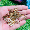 Charms pendant