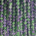 Crack beads 8mm