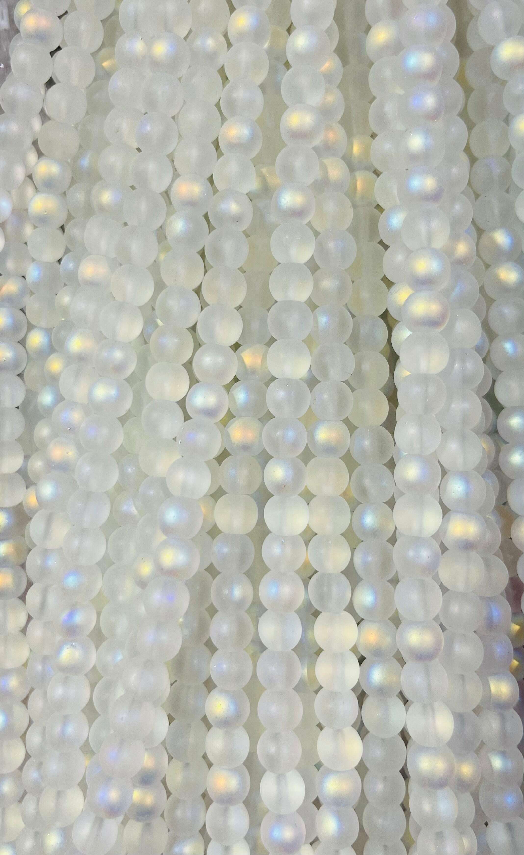 Double Shade 8mm