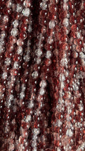 crack beads 8mm