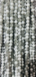Double Shade 8mm