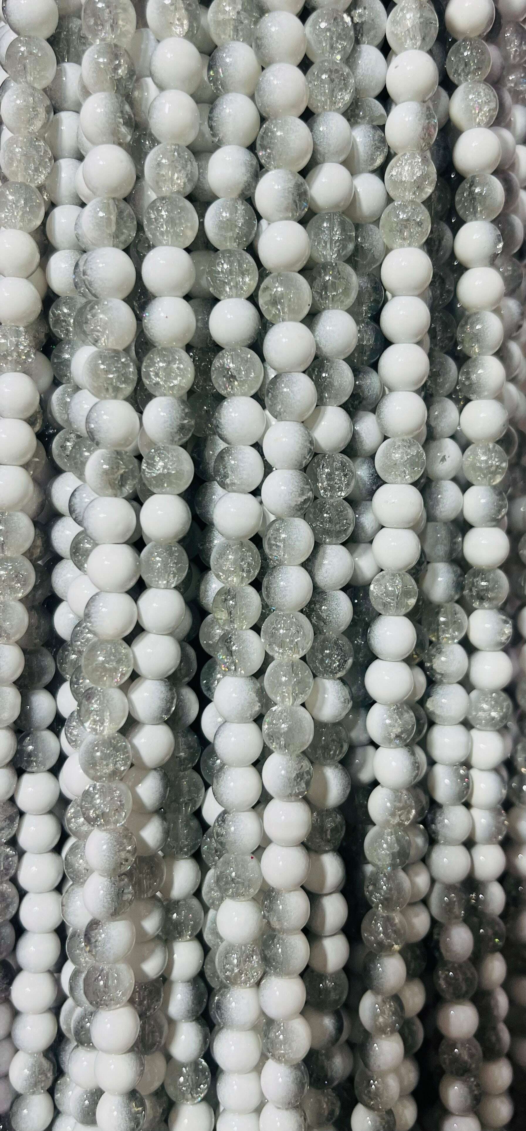 Double Shade 8mm