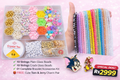 Professional Bracelets making Deal