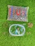 Silver Moti deal