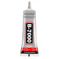B-7000 100ml